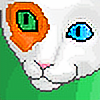 Spottedmask1's avatar