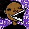 SpottedMelody's avatar
