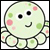 SpottedOctopus's avatar