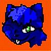 Spottedpool97's avatar