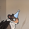 spottedshine's avatar