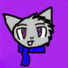 Spottedsnow416's avatar