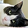 SpottedStar-kat's avatar