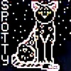 Spottedstorm's avatar