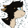spottedwolf04's avatar