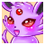SpottedxLeopard's avatar