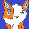 spottthewolfeh12's avatar