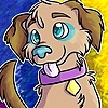 Spotty-Dog's avatar