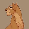 Spotty-Greenlands's avatar