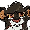 Spotty-Paws's avatar
