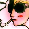 Spotty-Polka-Dotty's avatar