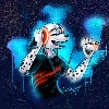 Spotty178's avatar