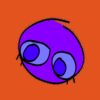 spotty2730's avatar