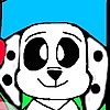 Spottybearhug2025's avatar