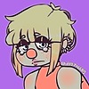 Spottysneeky's avatar
