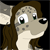 SpottyWuff's avatar