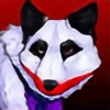 Spottyx's avatar