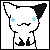 Spoty-O's avatar