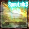 spoutnik3's avatar