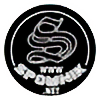 Spownik's avatar