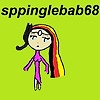 sppinglebab68's avatar