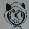 sppooderrmann's avatar