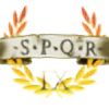 SPQR-Roma's avatar