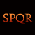 SPQRCLUB's avatar