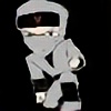 sprainogre's avatar