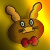 SprangleBun's avatar