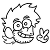 Sprango's avatar