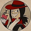 Spray-POKA's avatar
