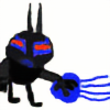 sprayis012's avatar