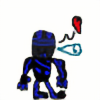 sprayisninja's avatar