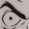 SprayProdigy's avatar