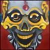 Sprayter's avatar