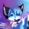 SprayTheCat's avatar