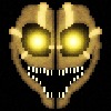 SPRBOT's avatar