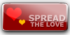 spread--the--love's avatar