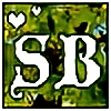 spreadingbranches's avatar