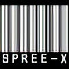 Spree-X's avatar
