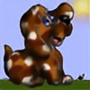 Sprenkelfeuer's avatar
