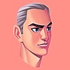 spreston's avatar