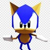 sprialhedgehog's avatar