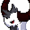 Spridex's avatar