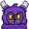 SprigatitoCandy's avatar