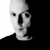 Sprigens's avatar