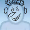 SprigganE's avatar