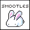 sprigglebot's avatar