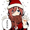 sprinbonie1028's avatar